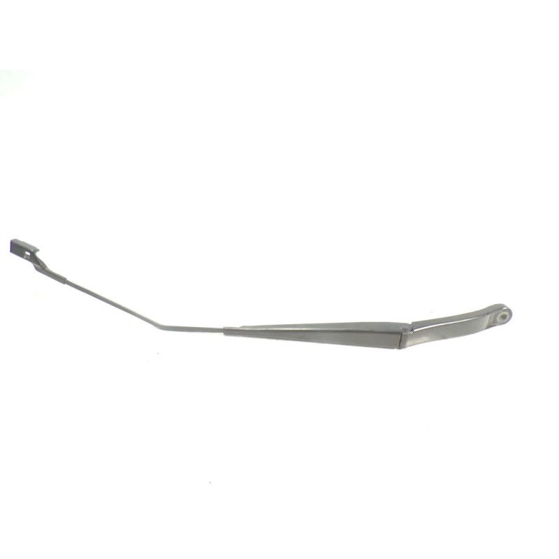 Recambio de brazo limpia delantero derecho para alfa romeo giulietta (191) 1.6 jtdm cat referencia OEM IAM 50509404  