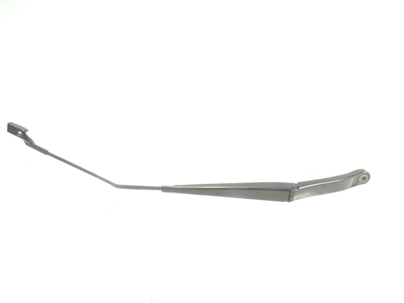 Recambio de brazo limpia delantero derecho para alfa romeo giulietta (191) 1.6 jtdm cat referencia OEM IAM 50509404  