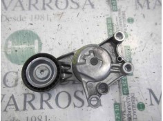 Recambio de tensor correa auxiliar para peugeot 2008 (--.2013) active referencia OEM IAM 1611503780   2