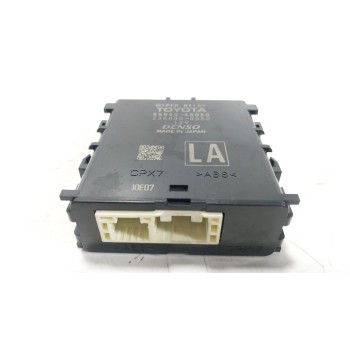 MODULO ELECTRONICO 8594048080 8594048080 