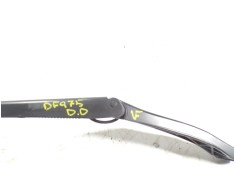 Recambio de brazo limpia delantero derecho para alfa romeo giulietta (191) 1.6 jtdm cat referencia OEM IAM 50509404   2