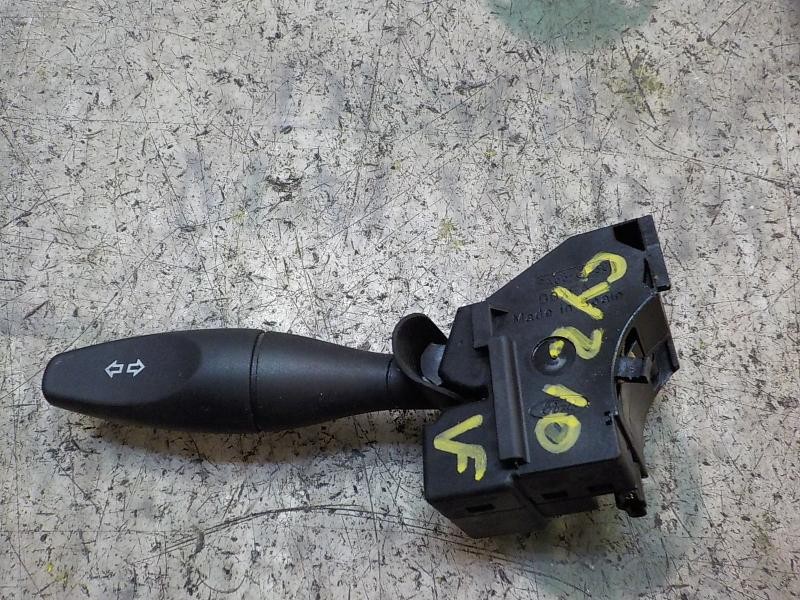 Recambio de mando intermitentes para ford transit connect (tc7) 1.8 tdci cat referencia OEM IAM   