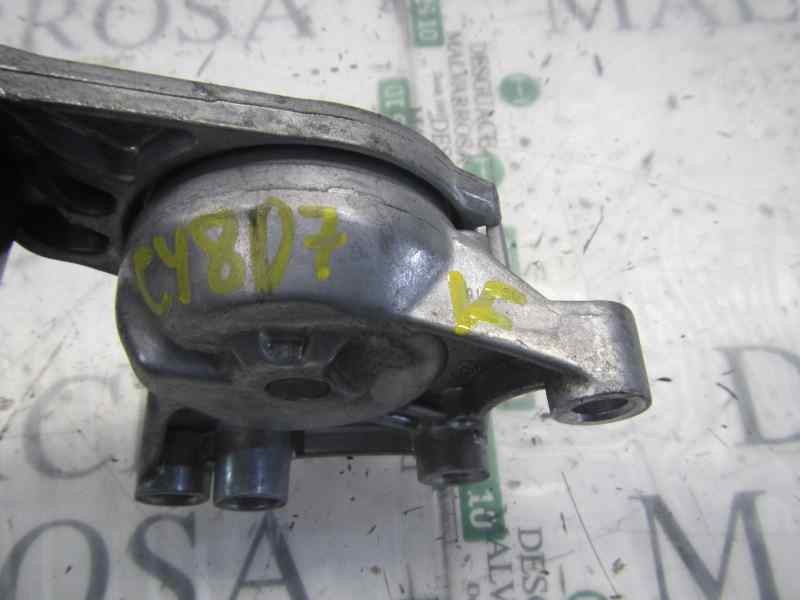 Recambio de tensor correa auxiliar para peugeot 2008 (--.2013) active referencia OEM IAM 1611503780  