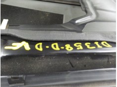 Recambio de puerta delantera derecha para bmw serie 1 coupe (e82) 118d referencia OEM IAM 41007207446   2