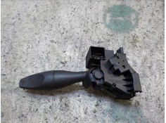 Recambio de mando intermitentes para ford transit connect (tc7) 1.8 tdci cat referencia OEM IAM    2