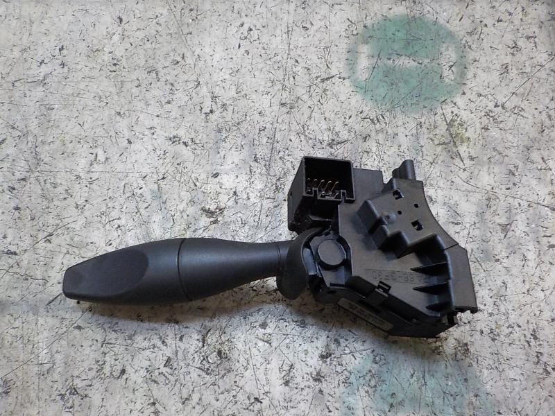 Recambio de mando intermitentes para ford transit connect (tc7) 1.8 tdci cat referencia OEM IAM   