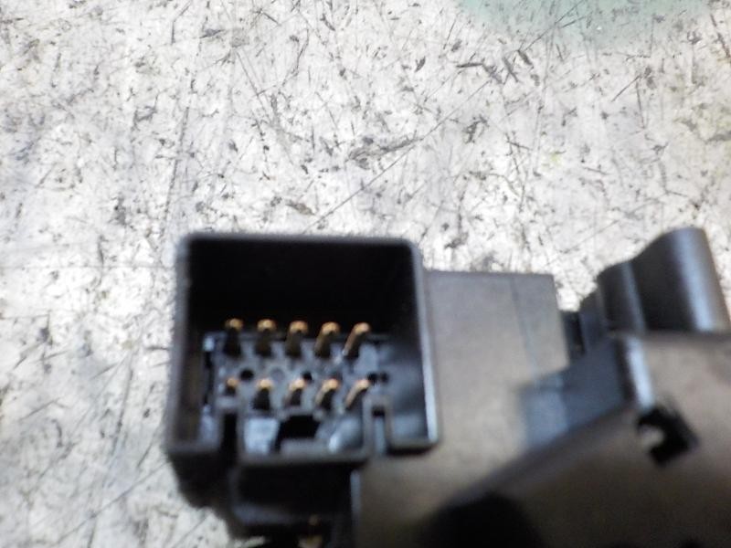 Recambio de mando intermitentes para ford transit connect (tc7) 1.8 tdci cat referencia OEM IAM   