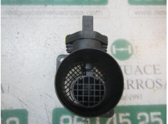 Recambio de caudalimetro para volkswagen golf v berlina (1k1) 1.9 tdi referencia OEM IAM   