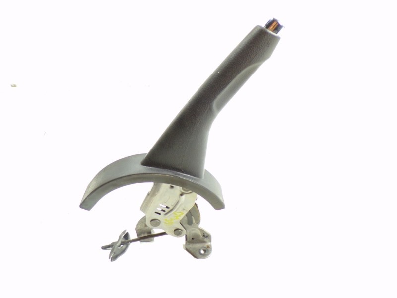 Recambio de palanca freno de mano para seat ibiza (6j5) 1.6 tdi referencia OEM IAM 6Q0711303AL  