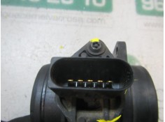 Recambio de caudalimetro para volkswagen golf v berlina (1k1) 1.9 tdi referencia OEM IAM    2