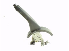Recambio de palanca freno de mano para seat ibiza (6j5) 1.6 tdi referencia OEM IAM 6Q0711303AL   2