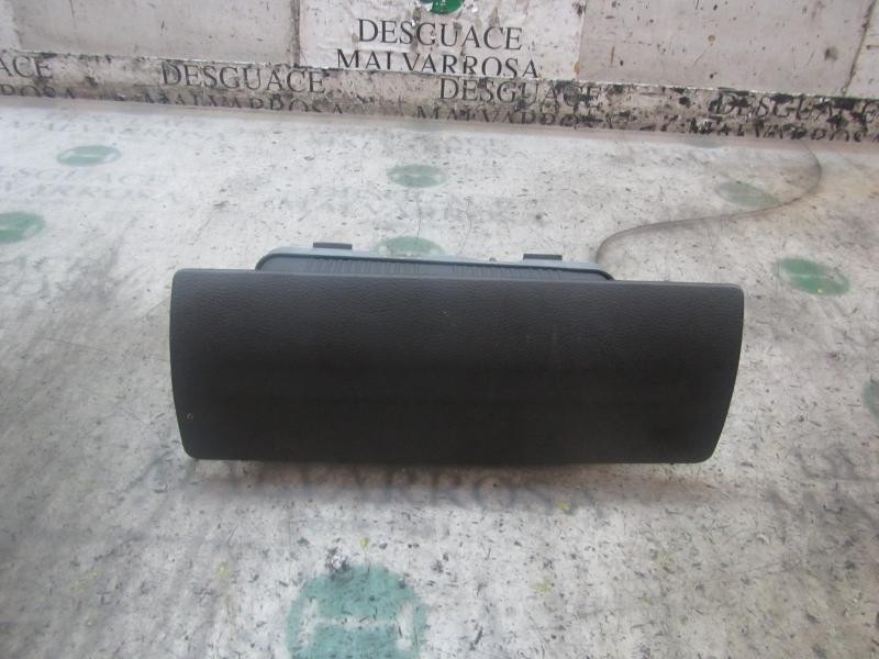Recambio de airbag delantero derecho para dacia logan laureate referencia OEM IAM 985254015R 8200793386 