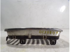 Recambio de rejilla para bmw serie 1 coupe (e82) 118d referencia OEM IAM 51710441920   2