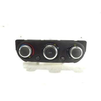 MANDO CALEFACCION / AIRE ACONDICIONADO 275704632R 