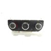 Recambio de mando calefaccion / aire acondicionado para renault clio iv 1.2 16v referencia OEM IAM 275704632R  