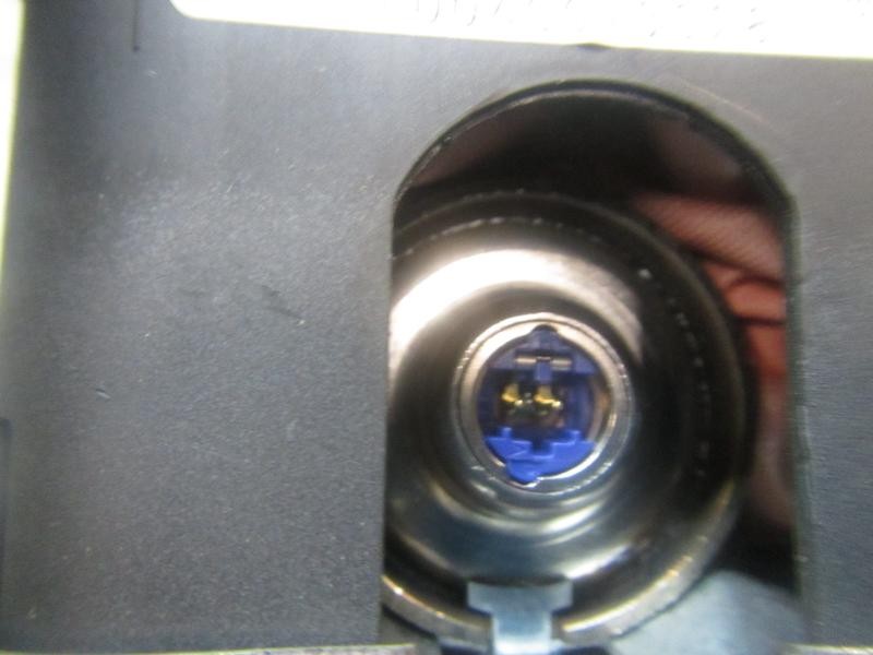 Recambio de airbag delantero derecho para dacia logan laureate referencia OEM IAM 985254015R 8200793386 