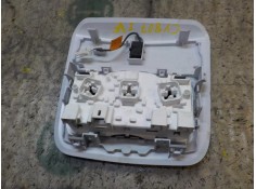 Recambio de piloto interior para peugeot 2008 (--.2013) active referencia OEM IAM 96754056PR   2