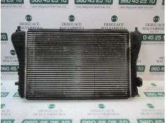 Recambio de intercooler para volkswagen golf v berlina (1k1) 1.9 tdi referencia OEM IAM    2