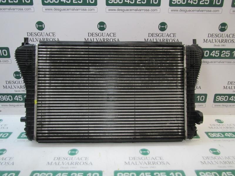 Recambio de intercooler para volkswagen golf v berlina (1k1) 1.9 tdi referencia OEM IAM   