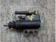 Recambio de bombin embrague para nissan almera tino (v10m) 2.2 dci diesel cat referencia OEM IAM    2