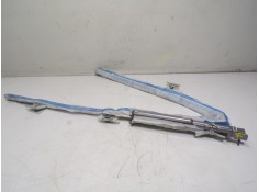 Recambio de airbag cortina delantero izquierdo para seat leon st (5f8) 1.4 16v tsi referencia OEM IAM 5F4880741 5F4880741  2