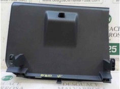 Recambio de guantera para citroën c-elysée 1.2 12v vti referencia OEM IAM 96743930ZD   2