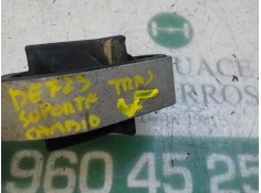 Recambio de soporte cambio para peugeot 2008 (--.2013) 1.2 12v vti referencia OEM IAM 9688824180   2