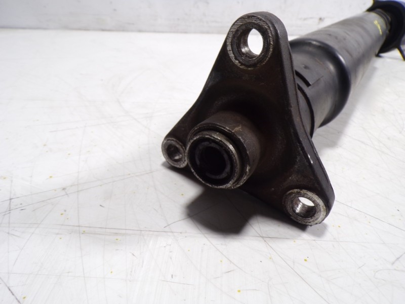 Recambio de transmision central para bmw serie 1 coupe (e82) 118d referencia OEM IAM 26107567953  