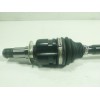 Recambio de transmision derecha para toyota yaris cross (mxp_) 1.5 hybrid (mxpj10) referencia OEM IAM 434100D820 434100D820 
