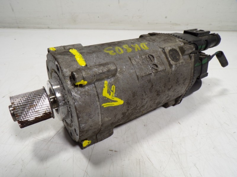 Recambio de modulo electronico para land rover range rover sport hse referencia OEM IAM LR143426 7802277762 