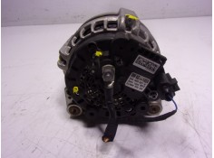 Recambio de alternador para volkswagen taigo 1.0 tsi referencia OEM IAM 05E903027B 05E903027B  2