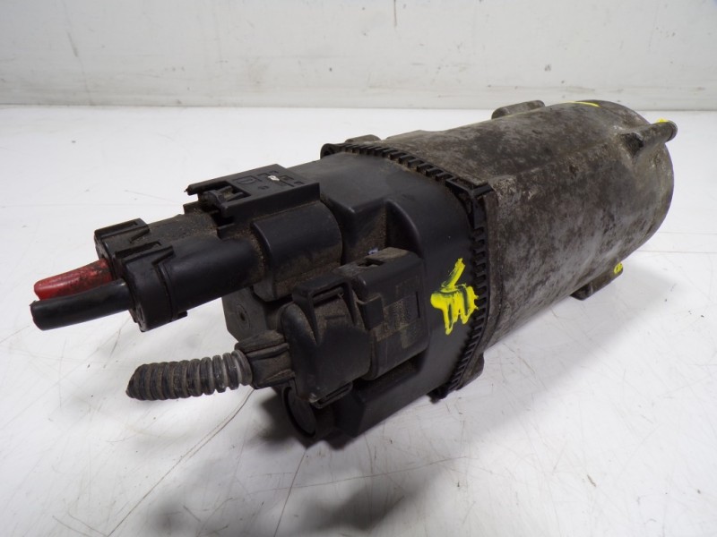 Recambio de modulo electronico para land rover range rover sport hse referencia OEM IAM LR143426 7802277762 