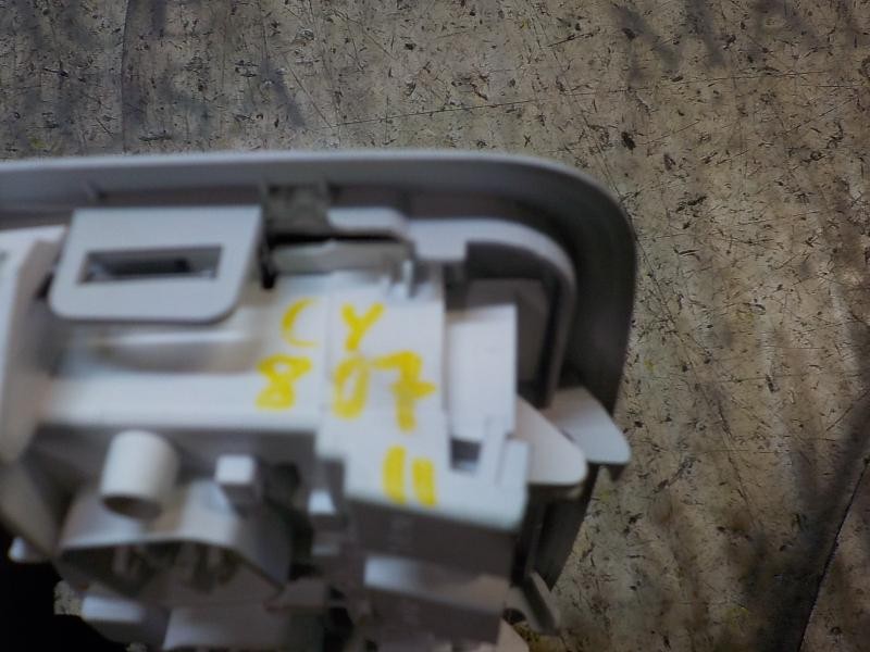 Recambio de piloto interior para peugeot 2008 (--.2013) active referencia OEM IAM 96781443PR  