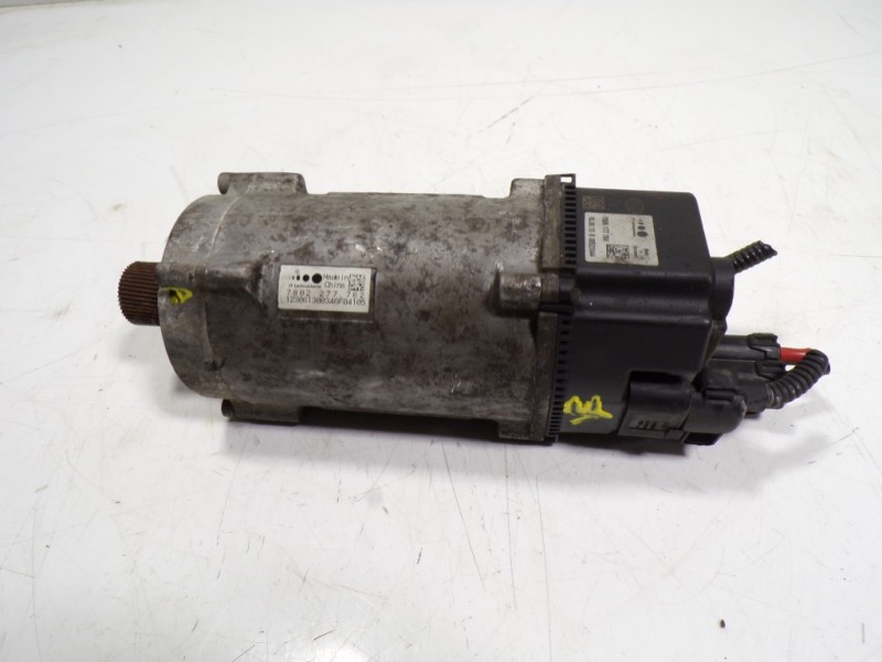 Recambio de modulo electronico para land rover range rover sport hse referencia OEM IAM LR143426 7802277762 