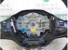 Recambio de volante para peugeot 2008 (--.2013) 1.2 12v vti referencia OEM IAM 96739515ZD   2
