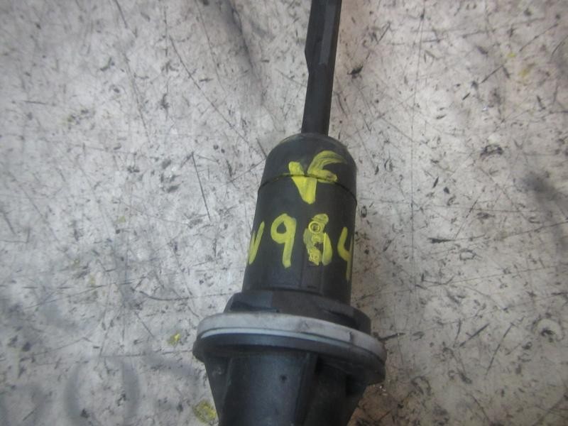 Recambio de bomba embrague para dacia logan laureate referencia OEM IAM 6001548446  