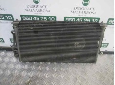 Recambio de condensador aire acondicionado para mitsubishi carisma berlina 5 (da0) 1.9 di-d cat referencia OEM IAM   