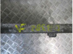 Recambio de condensador aire acondicionado para mitsubishi carisma berlina 5 (da0) 1.9 di-d cat referencia OEM IAM    2