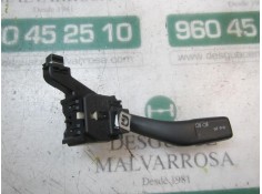 Recambio de mando intermitentes para volkswagen golf v berlina (1k1) 1.9 tdi referencia OEM IAM   