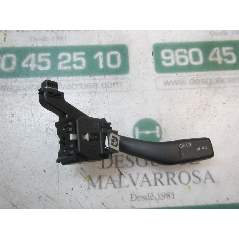 Recambio de mando intermitentes para volkswagen golf v berlina (1k1) 1.9 tdi referencia OEM IAM   