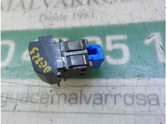 Recambio de warning para peugeot 2008 (--.2013) 1.2 12v vti referencia OEM IAM 96750916ZD   2