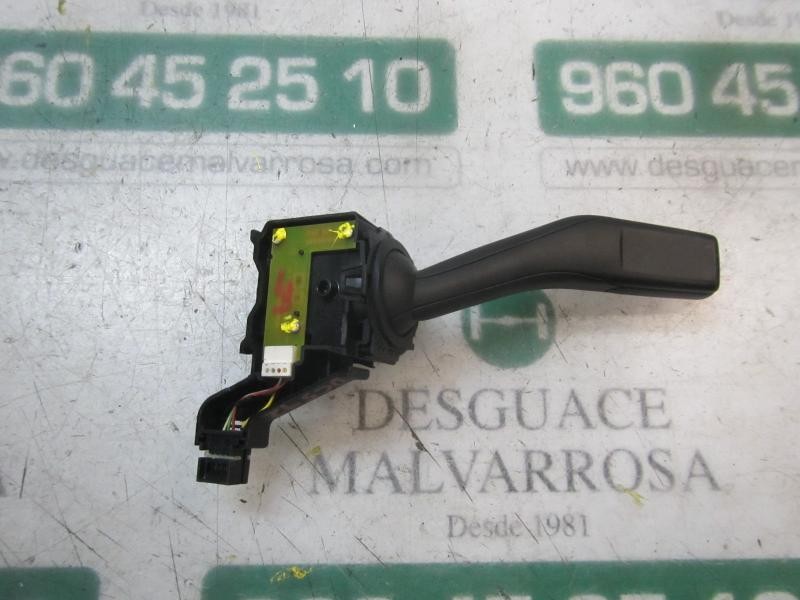 Recambio de mando intermitentes para volkswagen golf v berlina (1k1) 1.9 tdi referencia OEM IAM   