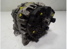 Recambio de alternador para seat leon st (5f8) 1.4 16v tsi referencia OEM IAM 04E903021M 04E903021M  2