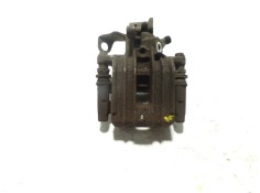 Recambio de pinza freno trasera derecha para seat ibiza (6j5) 1.6 tdi referencia OEM IAM 6R0615424  