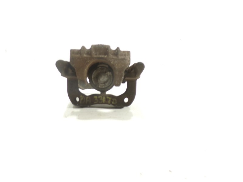 Recambio de pinza freno trasera derecha para seat ibiza (6j5) 1.6 tdi referencia OEM IAM 6R0615424  