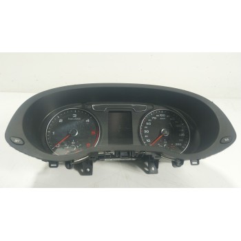 CUADRO INSTRUMENTOS 8U0920930G 8U0920930G 