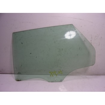 CRISTAL PUERTA TRASERO IZQUIERDO 1860124 