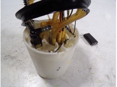 Recambio de aforador para audi a3 sportback (8va) 1.6 tdi referencia OEM IAM 5Q0919050P 5Q0919050P A2C82349000 2