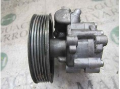 Recambio de bomba direccion para fiat doblo 1.6 jtdm 16v cat referencia OEM IAM   