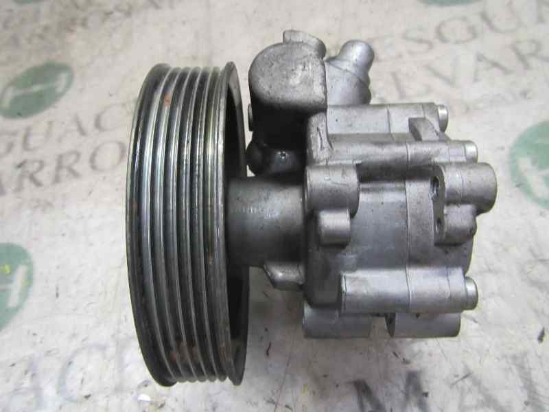 Recambio de bomba direccion para fiat doblo 1.6 jtdm 16v cat referencia OEM IAM   